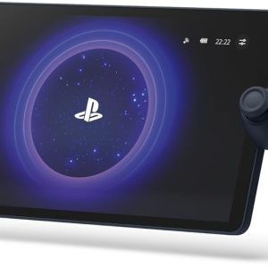 PlayStation Portal Remote-Player Beoordeling